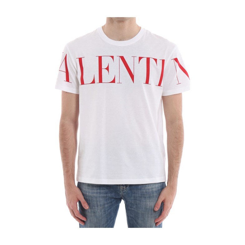 Valentino T