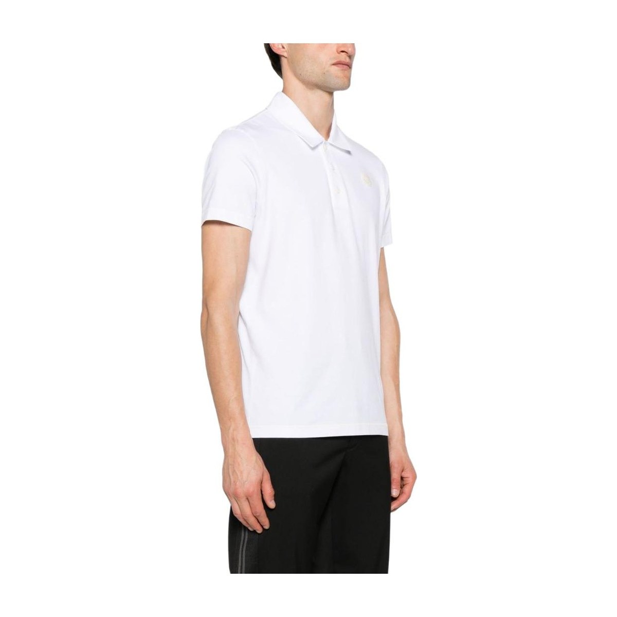 Moncler Polo