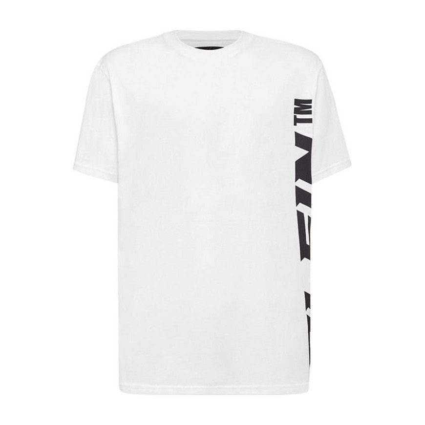 PHILIPP PLEIN SS21 PLEINT