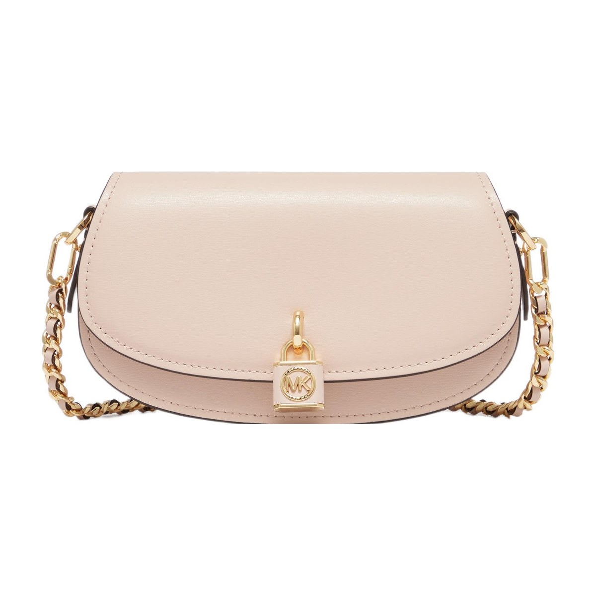 Michael Kors Mila