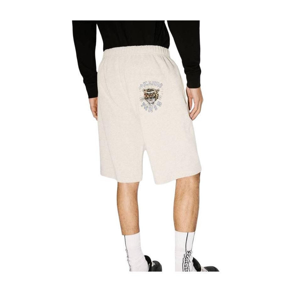 KENZO