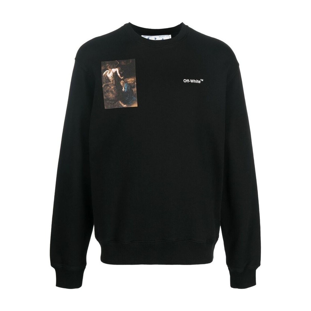 OFF-WHITE FW22