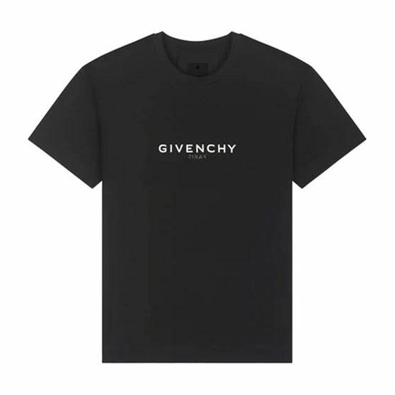 Givenchy SS21