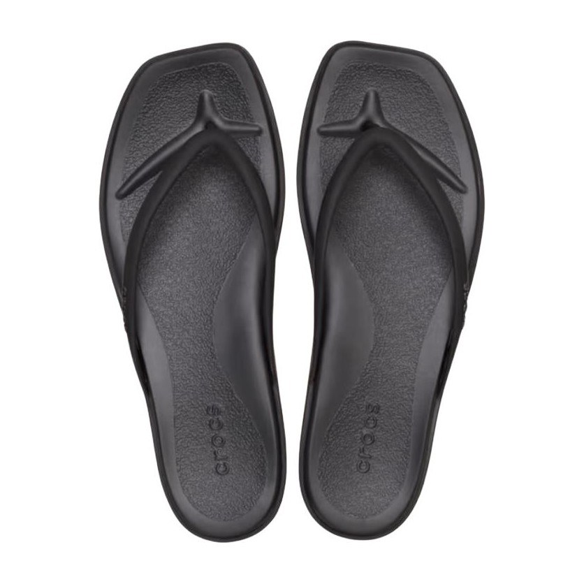 Crocs Miami Flip