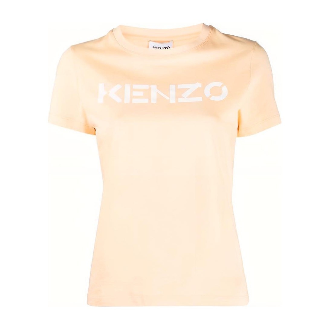 KENZO LogoT
