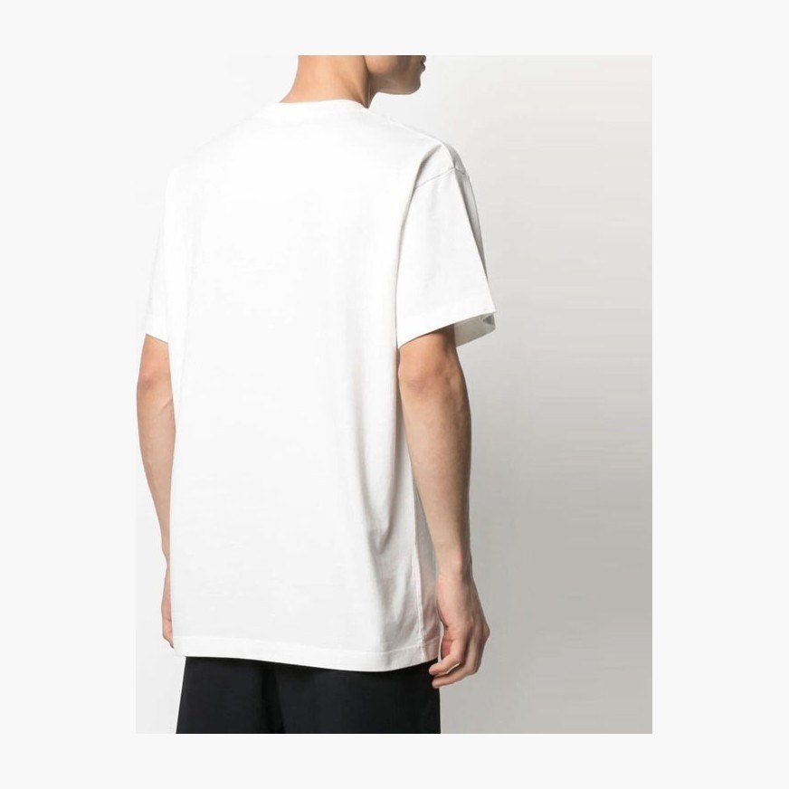 AMBUSH SS21 LogoT