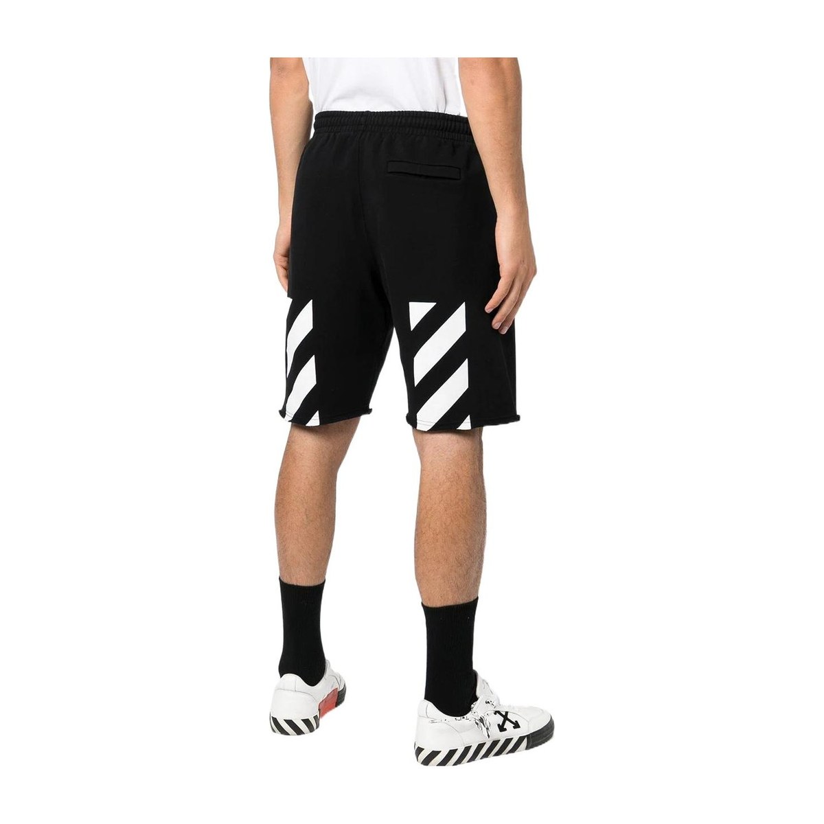 OFF-WHITE SS22