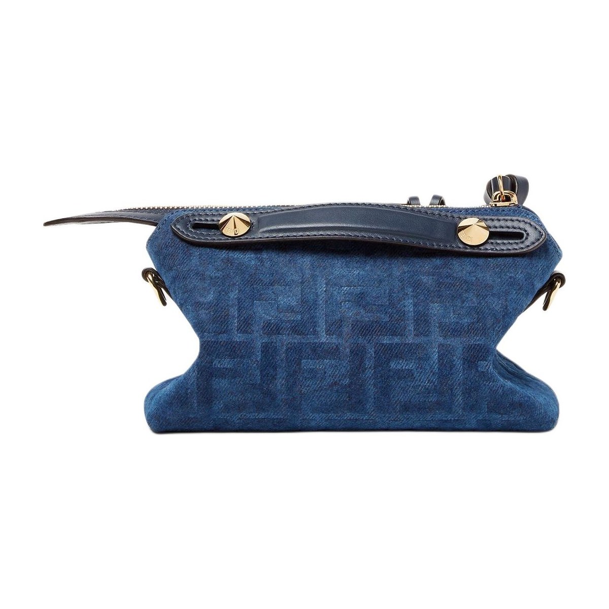 FENDI By The Way