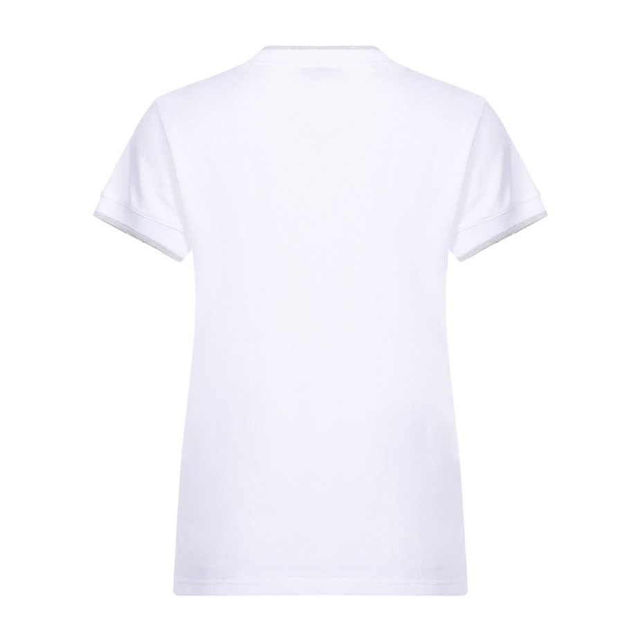KENZO T