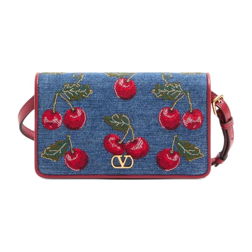 Valentino Vlogo