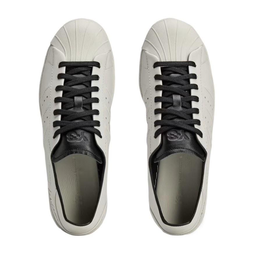 adidas Y-3 Superstar