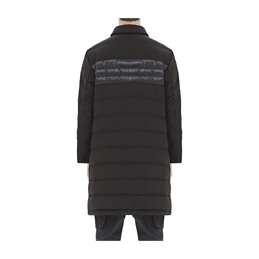 Y-3