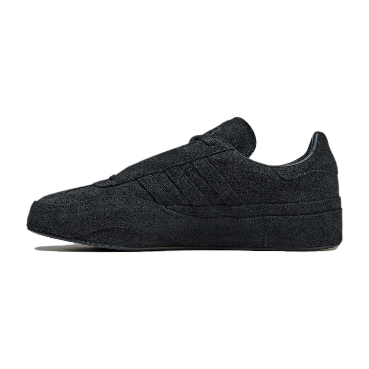Y-3
