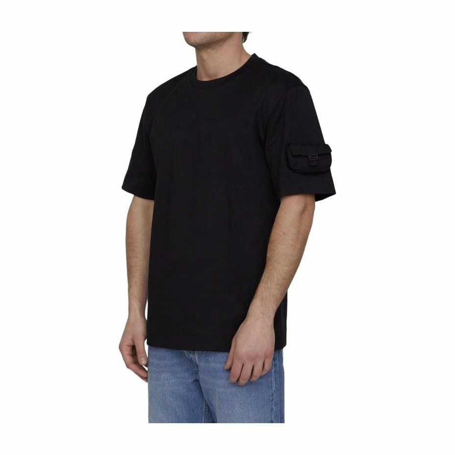 FENDI T
