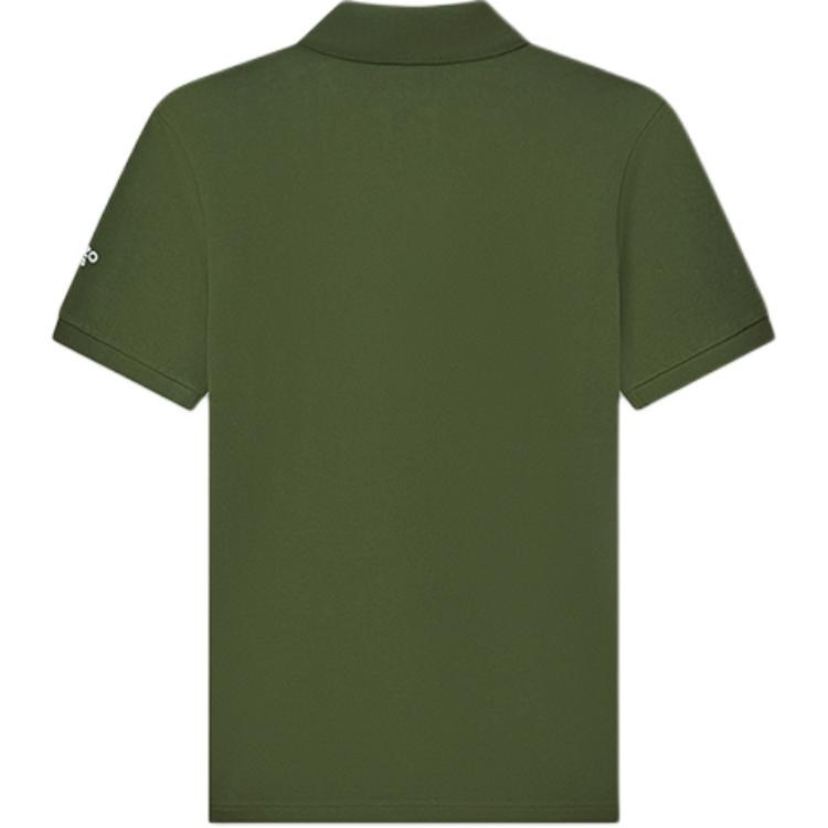 KENZO FW25 Polo