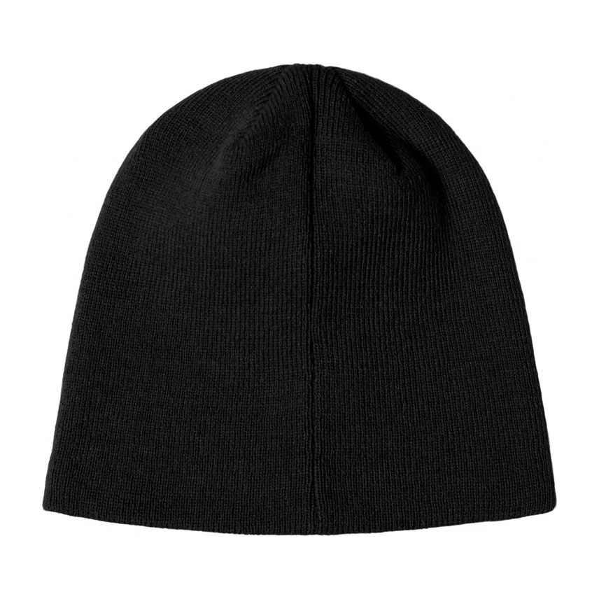 Stussy Beanie Black