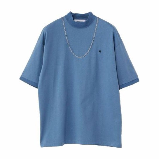 AMBUSH New Chain T-Shirt T