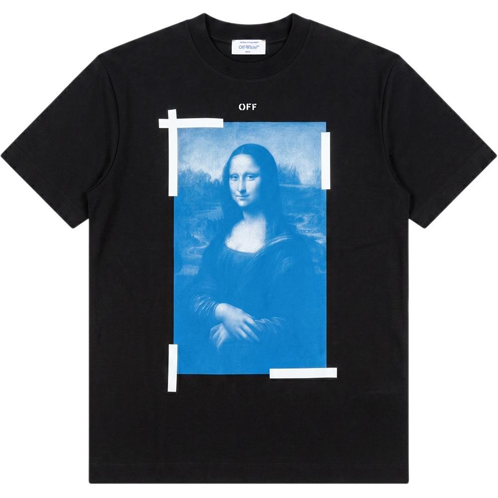 OFF-WHITE T