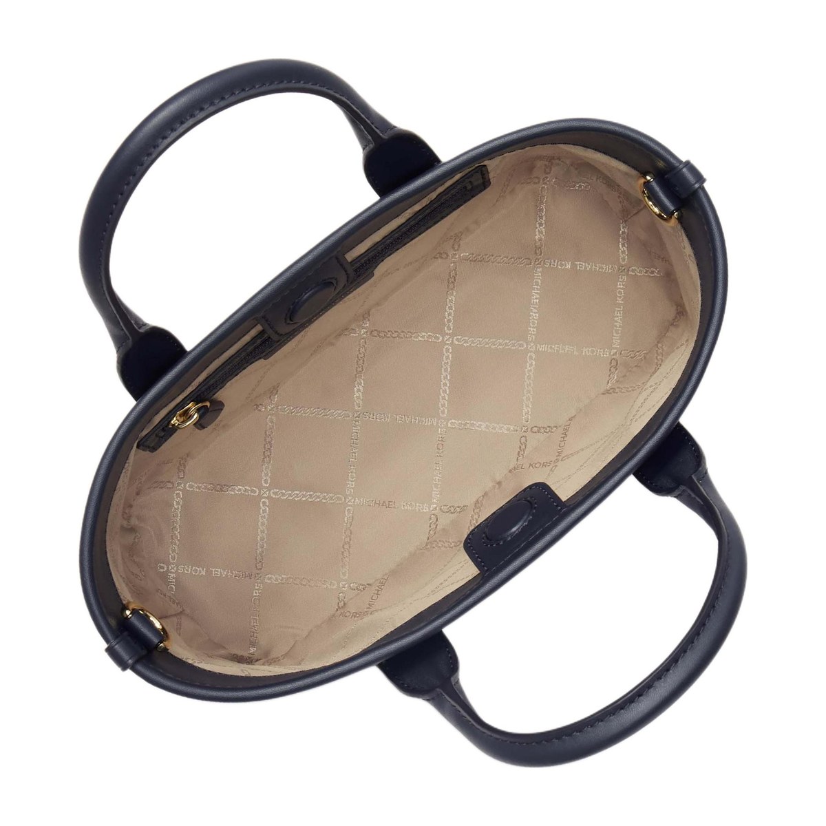 Michael Kors Luisa