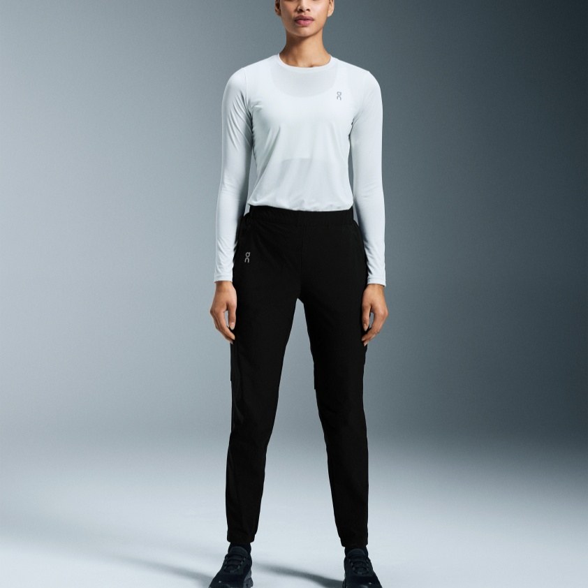 On Core Pants