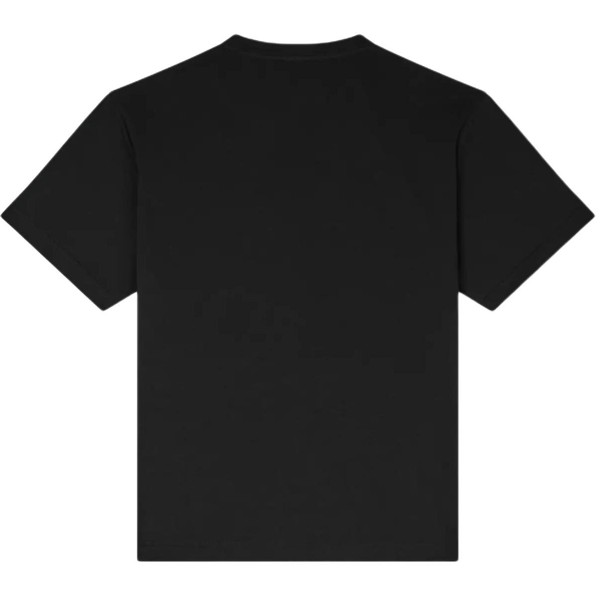 KENZO SS24 T
