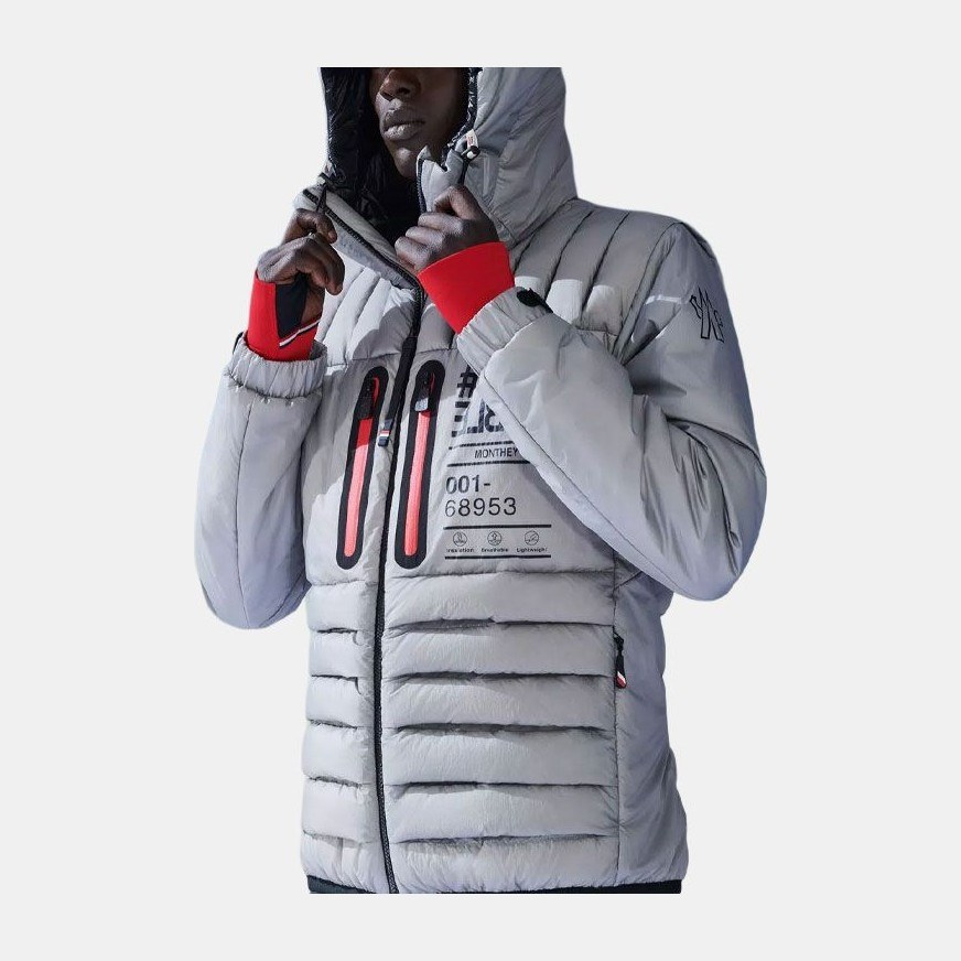 Moncler FW22