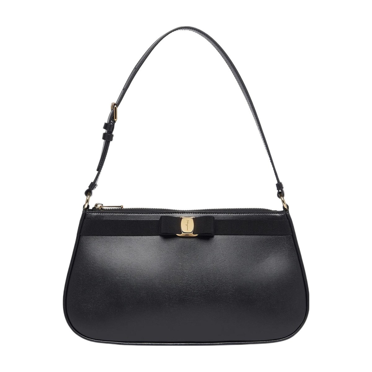 FERRAGAMO Vara