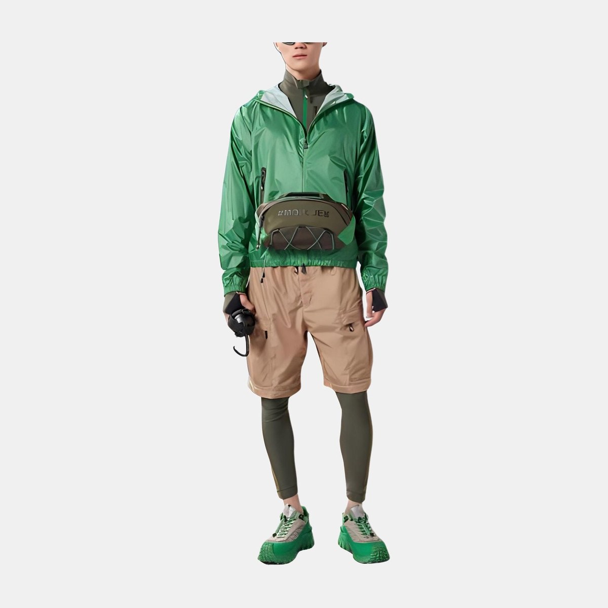 Moncler