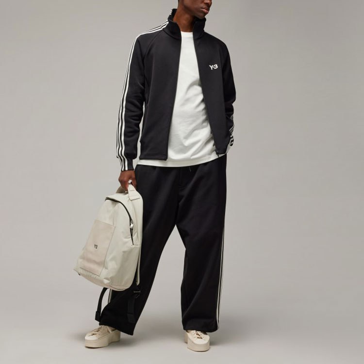 Y-3