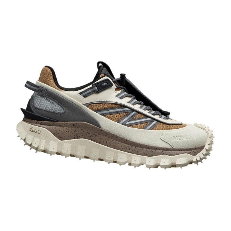 Moncler Trailgrip