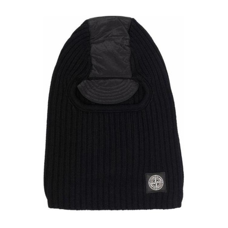 Stone Island Beanie