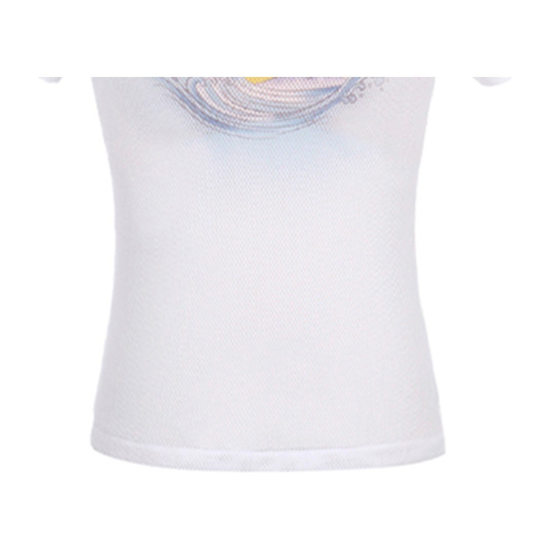 KENZO T