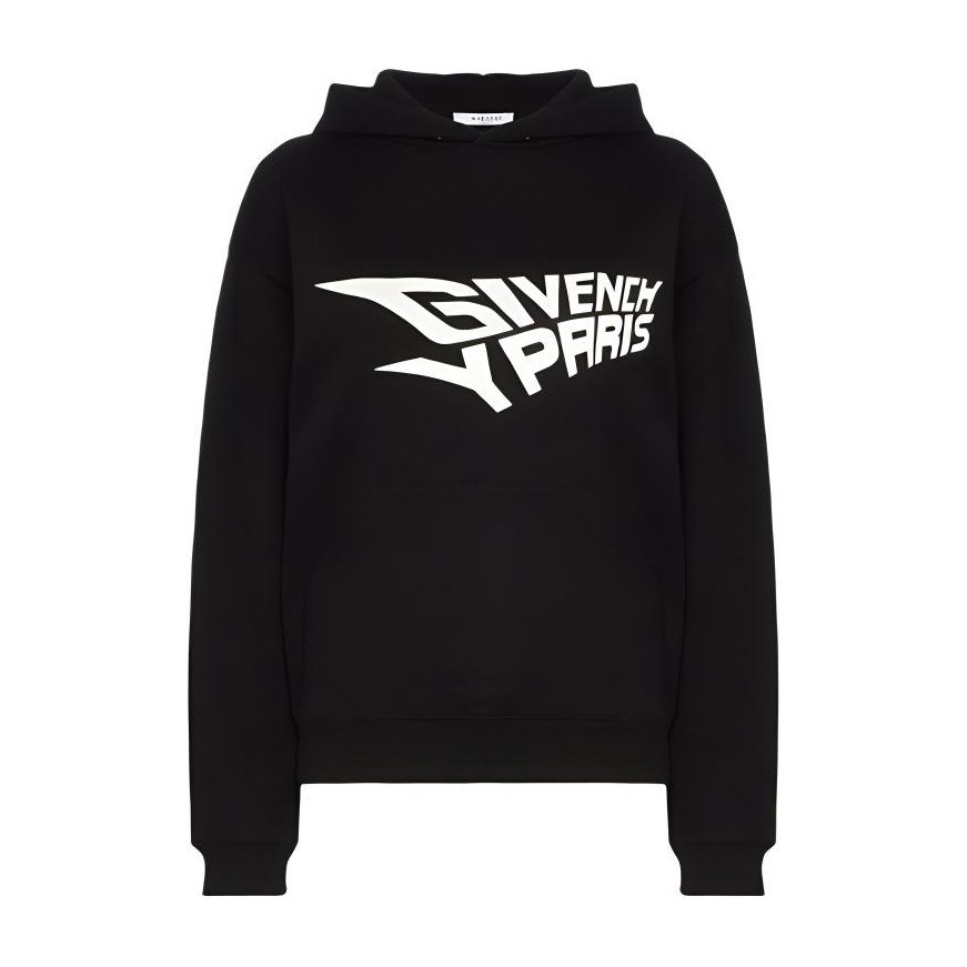 Givenchy