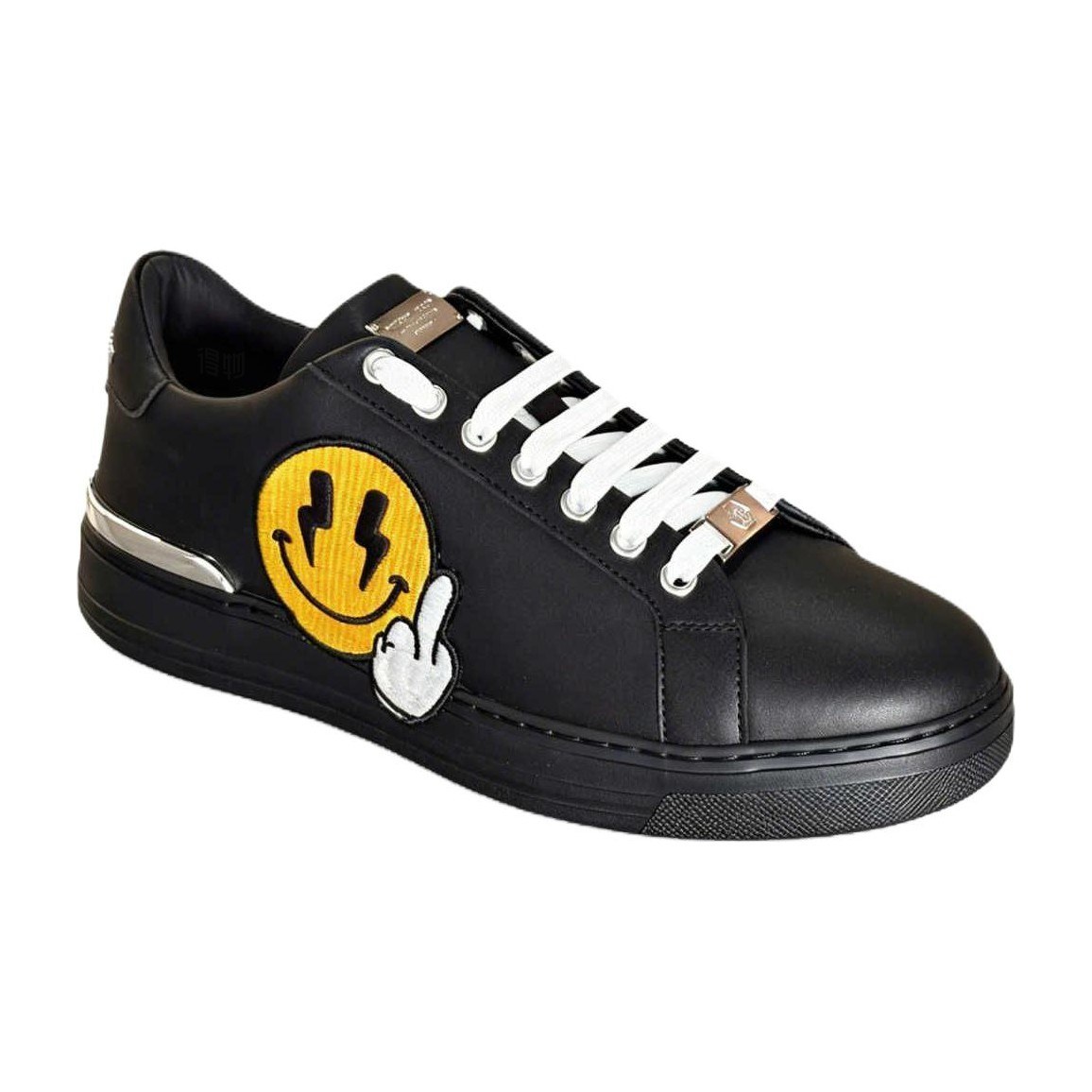 PHILIPP PLEIN