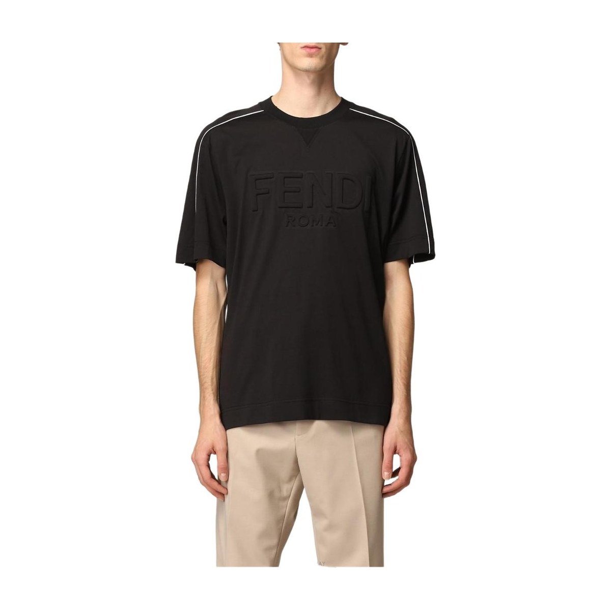 FENDI SS21 T