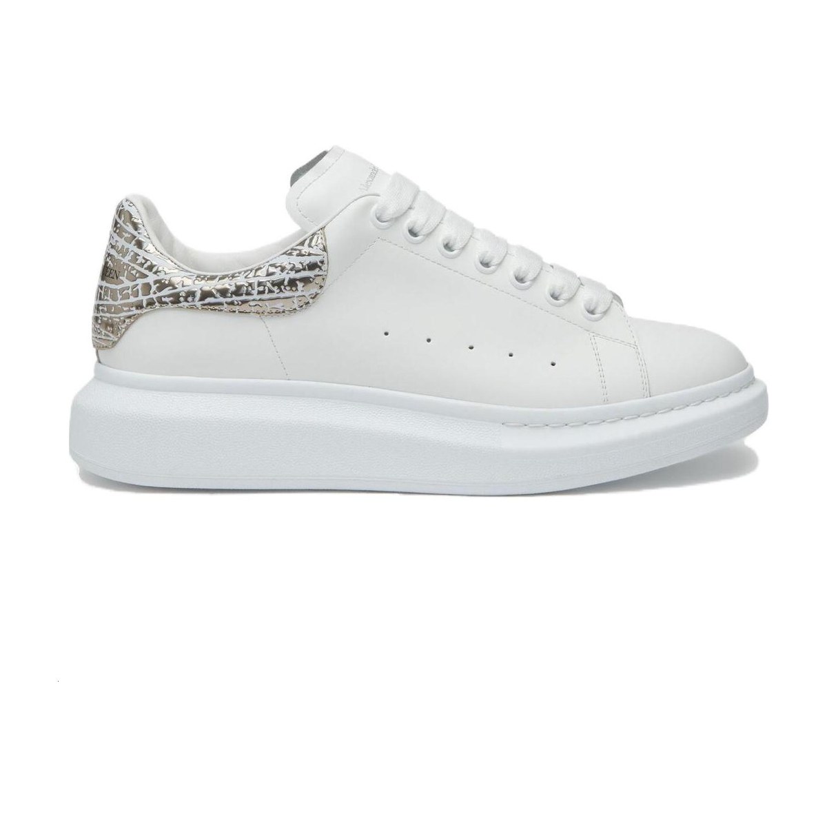 Alexander McQueen Sneakers
