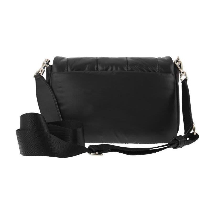 MICHAEL KORS MK Lilah Logo