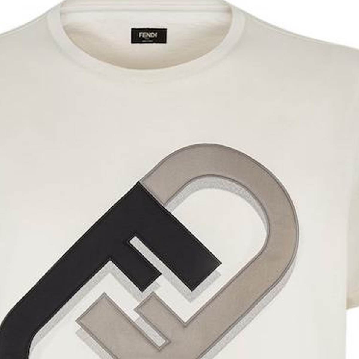 FENDI FW22 T