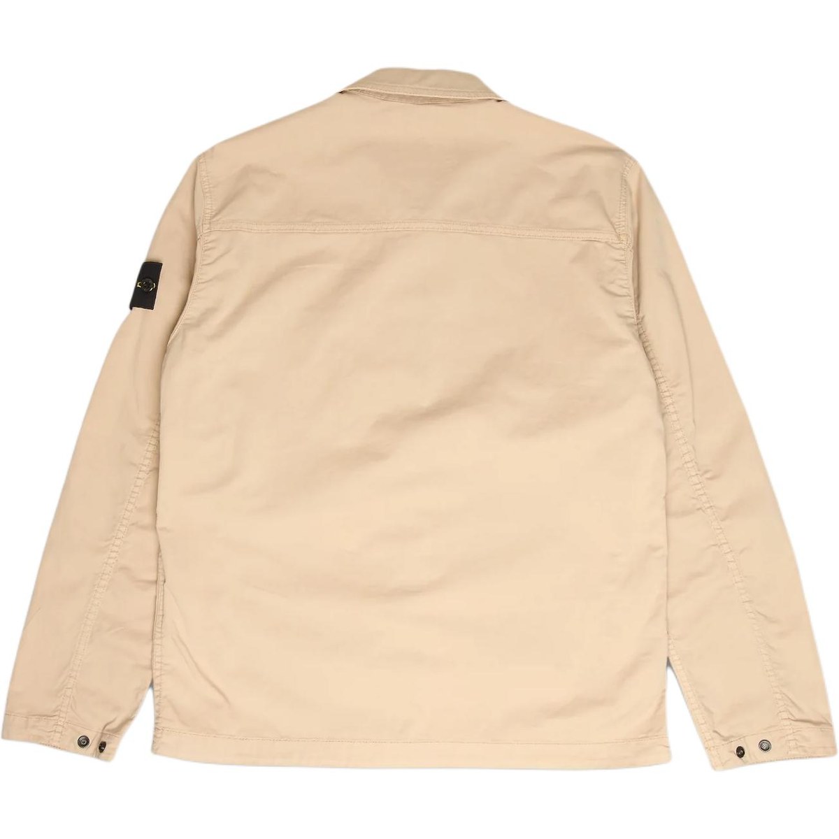 Stone Island