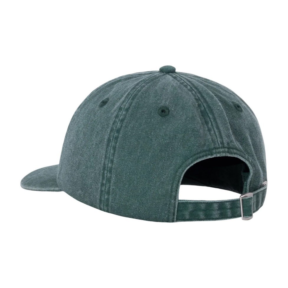 Stussy Cap