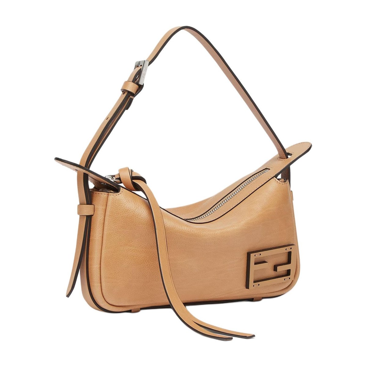 FENDI Simply