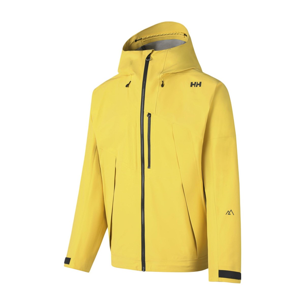 Helly Hansen H2 Explorer