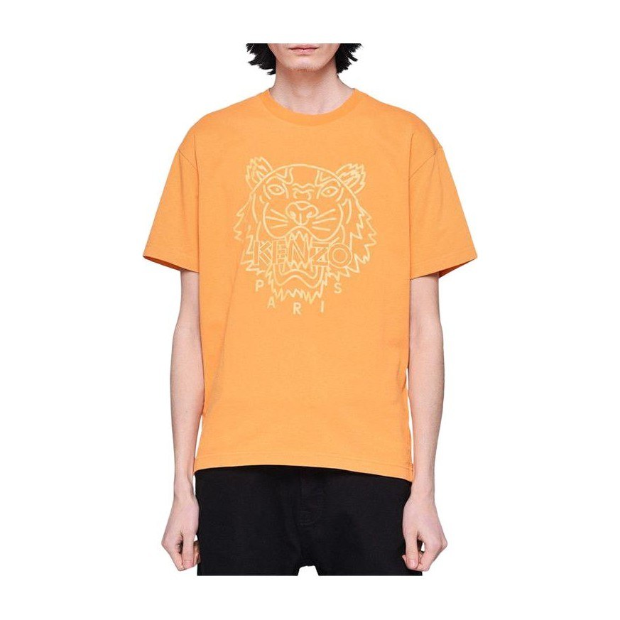 KENZO T