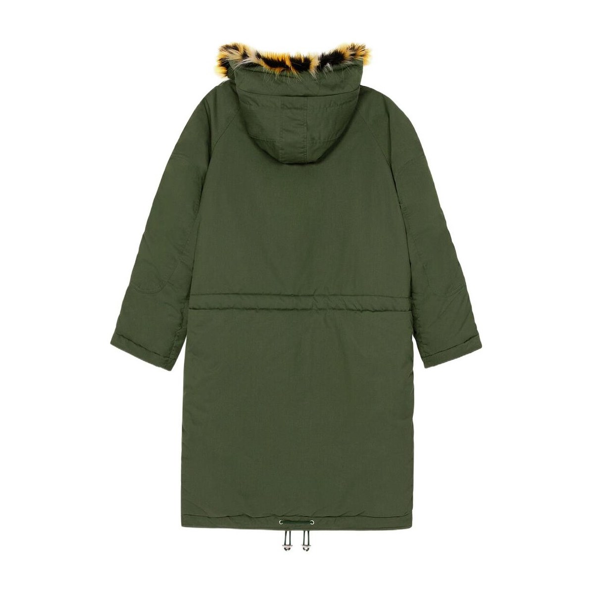 KENZO x Nigo BOKE FW22 Jacket