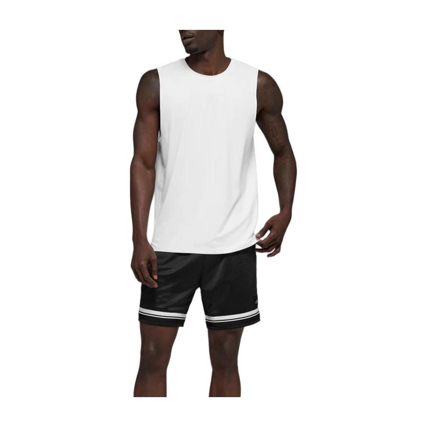 alo yoga Idol Muscle Tank