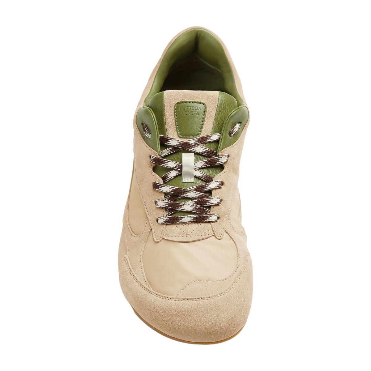 Bottega Veneta Orbit Flash