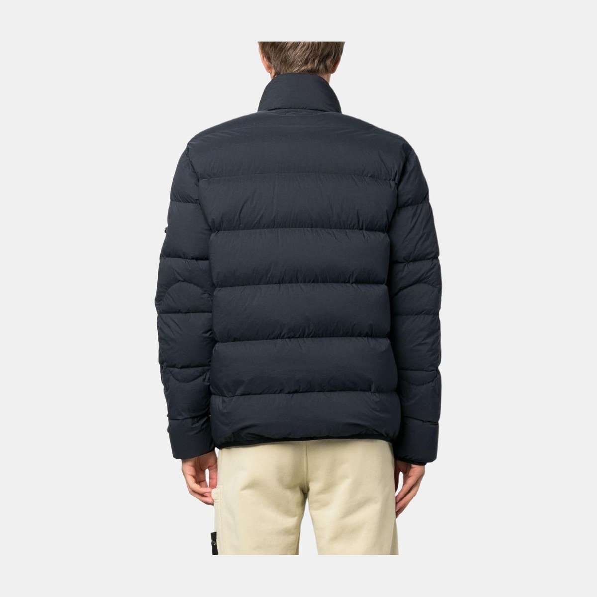 Stone Island
