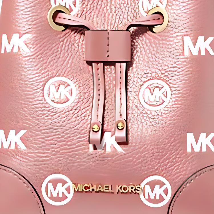 Michael Kors Mercer