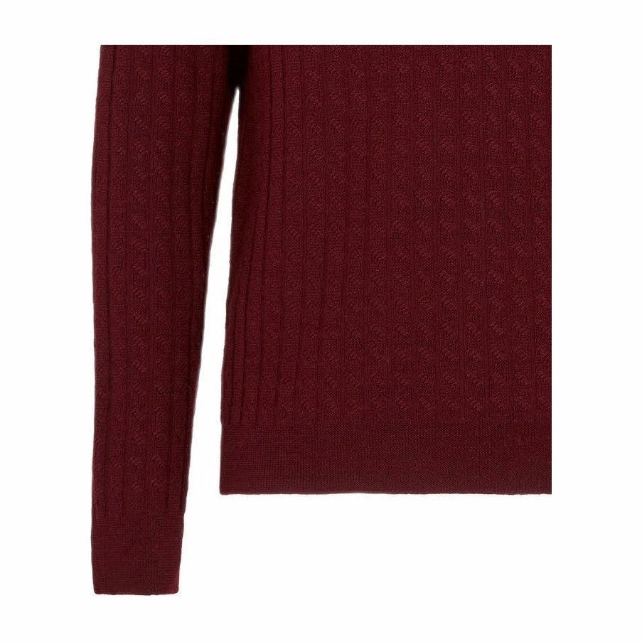 Fendi Sweater