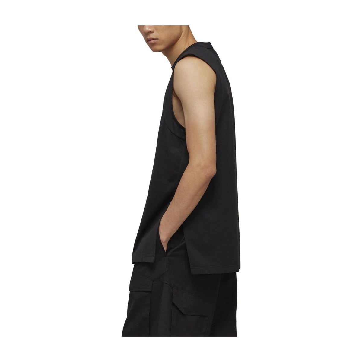 Y-3